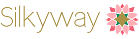Silkyway Boutique