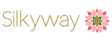 Silkyway Boutique