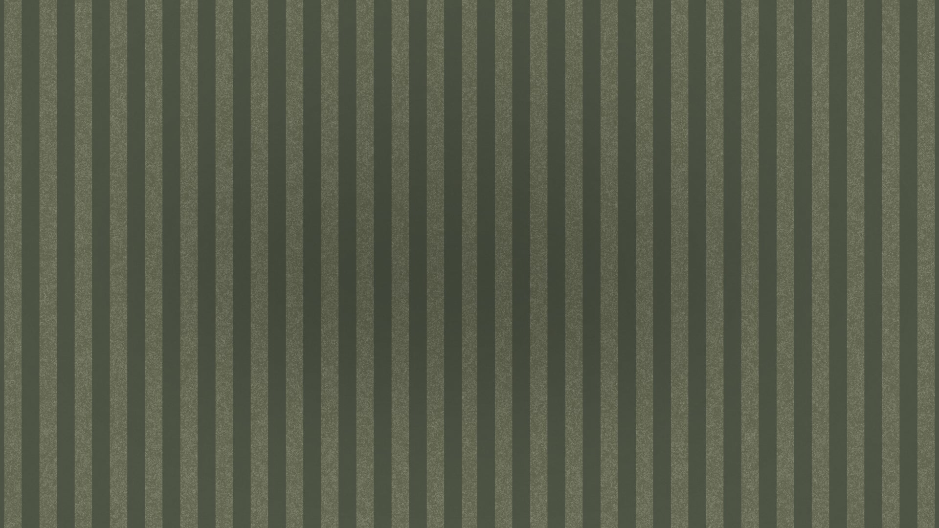 Winter Loom